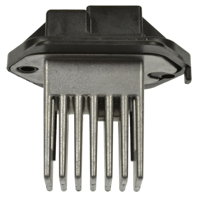 SMP-RU917, Standard Motor Blower Motor Resistors for 2003-2006 BAJA, 2000-2005 LEGACY, 2002-2004 OUTBACK - RU917 في الإمارات العربية المتحدة, دبي. Condition - new. Price ⁦970 AED⁩. Photo, seller contacts | AUTO.AE