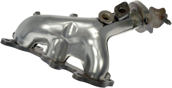 RNB-674-799, Dorman Exhaust Manifolds 674-799 in UAE, Dubai. Condition - new. Price 1,160 AED. Photo, seller contacts | AUTO.AE