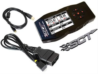 SCL-7015, SCT X4 Power Flash Programmers 7015 في الإمارات العربية المتحدة, دبي. Condition - new. Price 1,910 AED. Photo, seller contacts | AUTO.AE