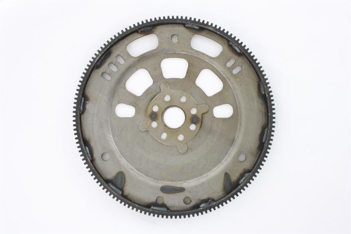 PIO-FRA-328, Pioneer Automotive Flywheels FRA-328 в ОАЭ, Дубай. Состояние - новое. Цена ⁦420 AED⁩. Фото, контакты продавца | AUTO.AE