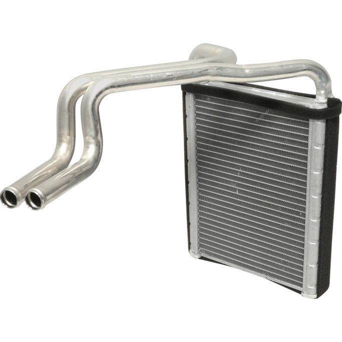 UAC-HT400012C, Universal Air Conditioner Inc. - Heater Cores for 2016-2020 OPTIMA - HT 400012C в ОАЭ, Дубай. Состояние - новое. Цена 230 AED. Фото, контакты продавца | AUTO.AE