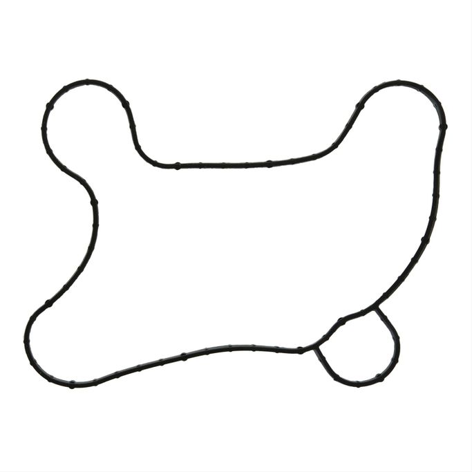 FEL-35996, Fel-Pro Water Pump Gaskets for 2011-2014 F-150, MUSTANG - 35996 في الإمارات العربية المتحدة, دبي. Condition - new. Price ⁦90 AED⁩. Photo, seller contacts | AUTO.AE