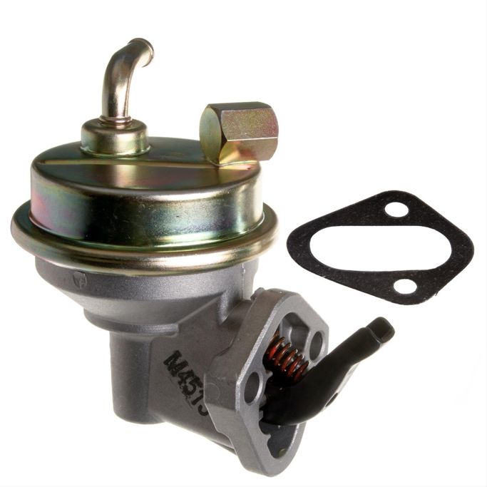 DFP-MF0020, Delphi Mechanical Fuel Pumps MF0020 في الإمارات العربية المتحدة, دبي. Condition - new. Price 120 AED. Photo, seller contacts | AUTO.AE