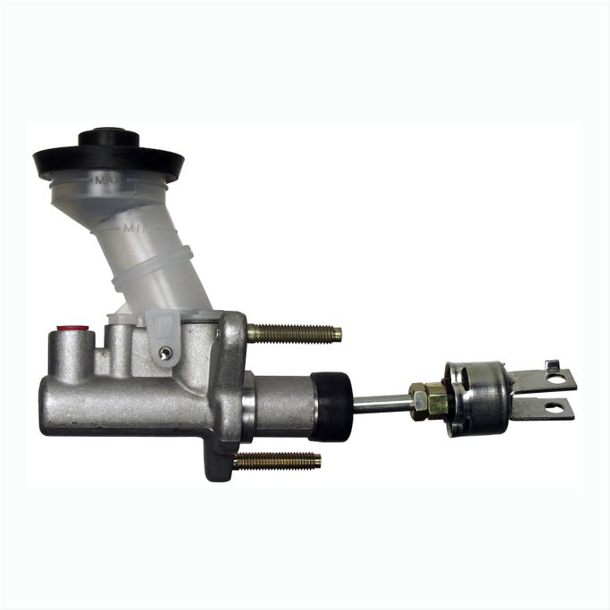 PFT-39931, Perfection Clutch Master Cylinders for 1990-1997 COROLLA, PRIZM - 39931 في الإمارات العربية المتحدة, دبي. Condition - new. Price ⁦220 AED⁩. Photo, seller contacts | AUTO.AE