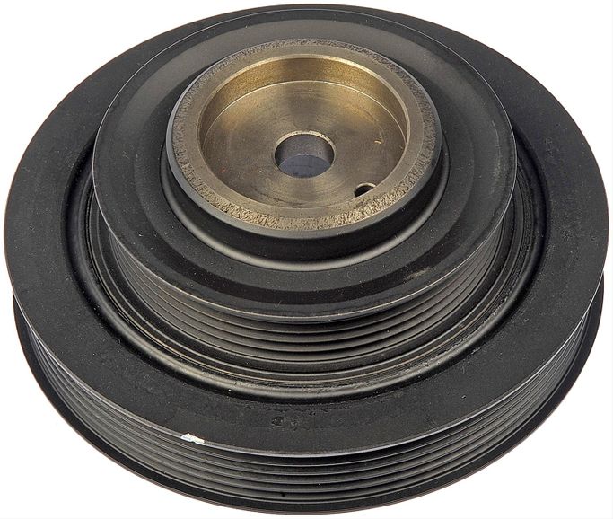 RNB-594-279, Dorman Harmonic Balancers 594-279 في الإمارات العربية المتحدة, دبي. Condition - new. Price 540 AED. Photo, seller contacts | AUTO.AE