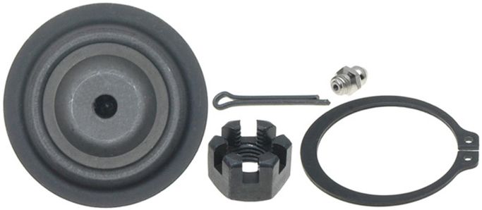 ADO-45D0133, ACDelco Gold Ball Joints for 2005-2018 FRONTIER, 2005-2012 PATHFINDER, 2005-2015 XTERRA - 19461409 في الإمارات العربية المتحدة, دبي. Condition - new. Price 210 AED. Photo, seller contacts | AUTO.AE