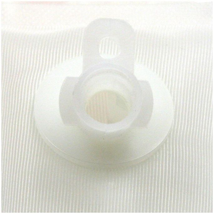 DFP-FS0195, Delphi Fuel Pump Strainers for 1999-2001 INTEGRA, 1996-1999 OASIS - FS0195 in UAE, Dubai. Condition - new. Price 120 AED. Photo, seller contacts | AUTO.AE