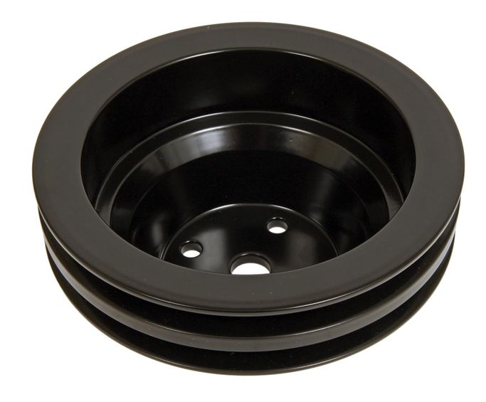 MCH-6092-08, March Performance Aluminum V-Belt Water Pump Pulleys 6092-08 in UAE, Dubai. Condition - new. Price ⁦550 AED⁩. Photo, seller contacts | AUTO.AE