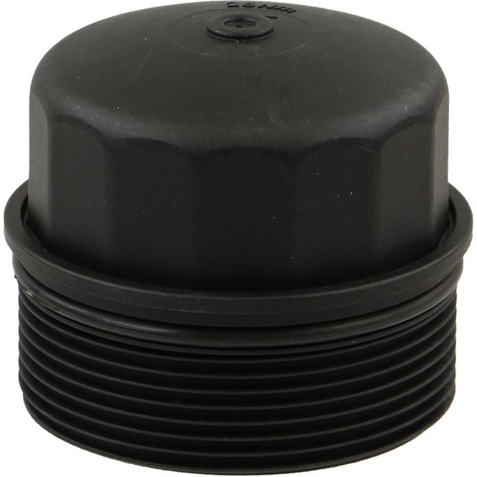 RIN-CPL0066, Rein Automotive Engine Oil Filter Housing Caps CPL0066 в ОАЭ, Дубай. Состояние - новое. Цена ⁦70 AED⁩. Фото, контакты продавца | AUTO.AE