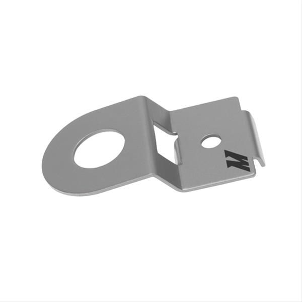 MIO-MMRS-STI-08A, Mishimoto Radiator Mounting Brackets MMRS-STI-08A in UAE, Dubai. Condition - new. Price 150 AED. Photo, seller contacts | AUTO.AE