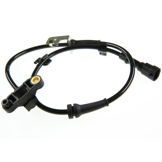 HLN-2ABS0418, Holstein Parts ABS Sensors for 2000-2005 NEON, 2001-2010 PT CRUISER - 2ABS0418 in UAE, Dubai. Condition - new. Price ⁦150 AED⁩. Photo, seller contacts | AUTO.AE