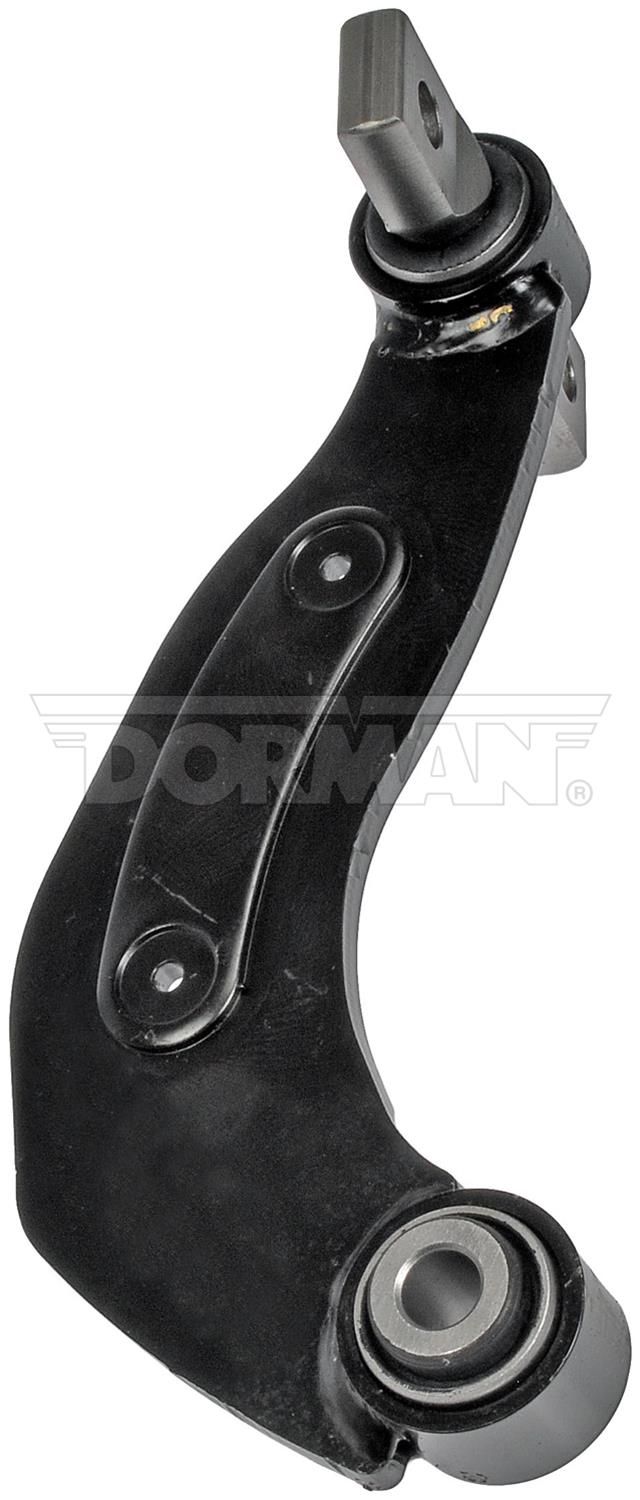 RNB-524-747, Dorman Control Arms for 2011-2014 EDGE, 2011-2015 MKX - 524-747 in UAE, Dubai. Condition - new. Price 230 AED. Photo, seller contacts | AUTO.AE