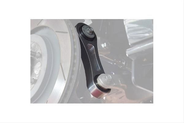 SDA-555-4129, Steeda Billet Vertical Links for 2015-2019 MUSTANG - 555-4129 في الإمارات العربية المتحدة, دبي. Condition - new. Price 1,390 AED. Photo, seller contacts | AUTO.AE