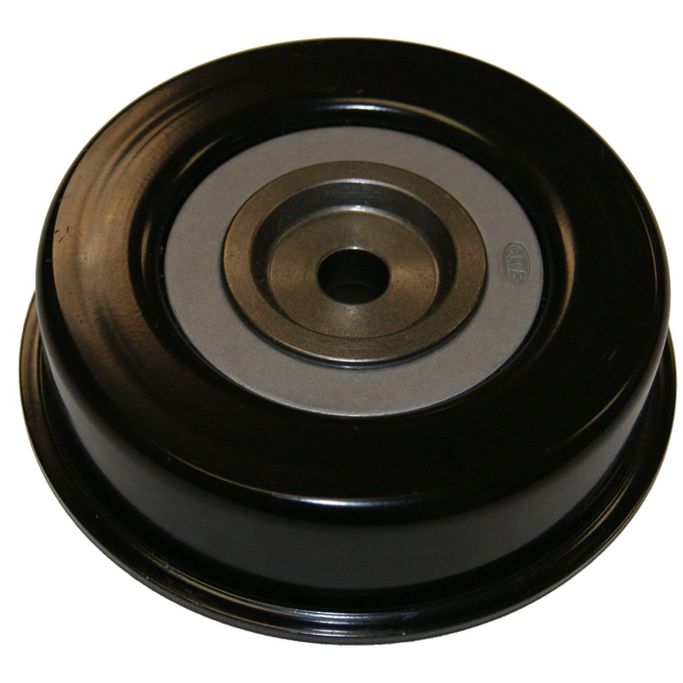 GMB-448-1090, GMB North America Idler Pulleys 448-1090 في الإمارات العربية المتحدة, دبي. Condition - new. Price ⁦140 AED⁩. Photo, seller contacts | AUTO.AE