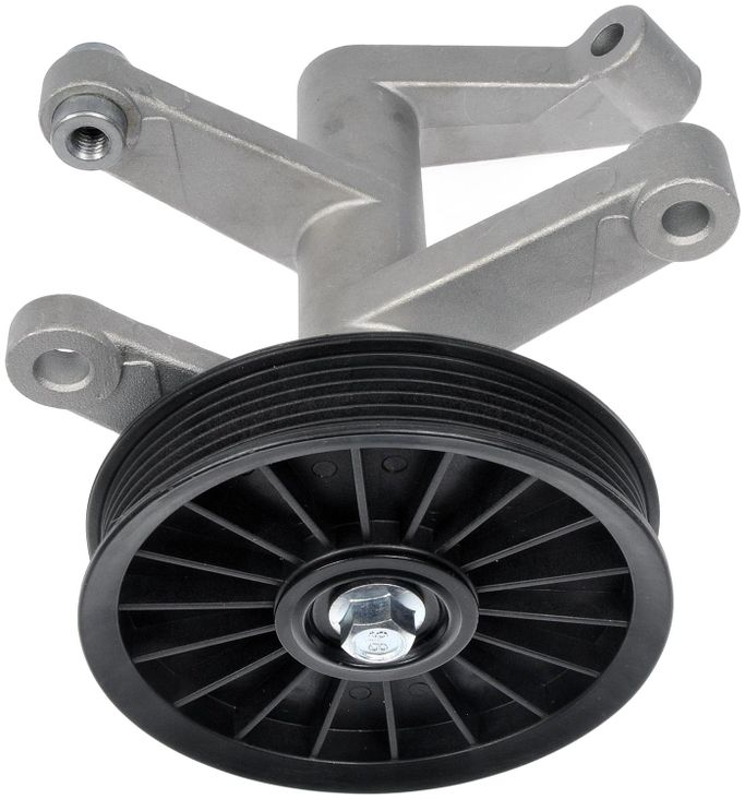 RNB-34292, Dorman Air Conditioner Bypass Pulleys for 1999-2004 GRAND CHEROKEE - 34292 in UAE, Dubai. Condition - new. Price ⁦320 AED⁩. Photo, seller contacts | AUTO.AE