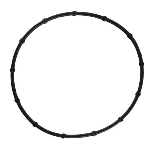 FEL-61757, Fel-Pro Throttle Body Gaskets 61757 in UAE, Dubai. Condition - new. Price 70 AED. Photo, seller contacts | AUTO.AE