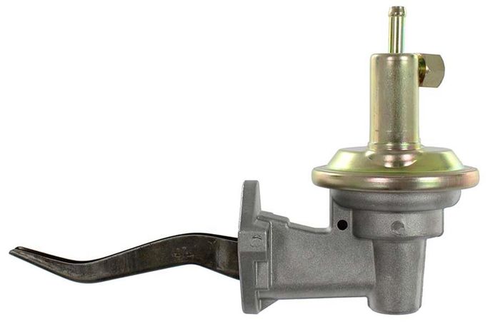 RDR-4030049, Agility Auto Parts Mechanical Fuel Pumps 4030049 в ОАЭ, Дубай. Состояние - новое. Цена ⁦200 AED⁩. Фото, контакты продавца | AUTO.AE