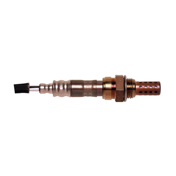 DNP-234-4200, Denso Oxygen Sensors 234-4200 في الإمارات العربية المتحدة, دبي. Condition - new. Price ⁦490 AED⁩. Photo, seller contacts | AUTO.AE