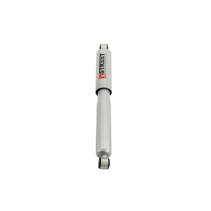 BEL-2211HB, Belltech Street Performance Shocks 2211HB في الإمارات العربية المتحدة, دبي. Condition - new. Price ⁦390 AED⁩. Photo, seller contacts | AUTO.AE