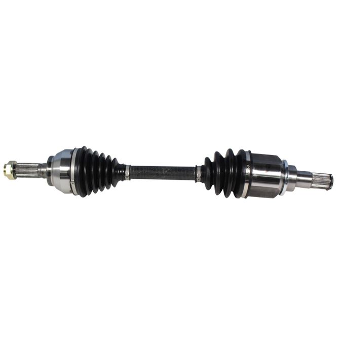 GNA-NCV47000, GSP New CV Axle Assemblies for 2007-2009 3 - NCV47000 في الإمارات العربية المتحدة, دبي. Condition - new. Price 500 AED. Photo, seller contacts | AUTO.AE