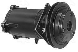 FSS-57086, Four Seasons Remanufactured Air Conditioning Compressors 57086 في الإمارات العربية المتحدة, دبي. Condition - new. Price 1,090 AED. Photo, seller contacts | AUTO.AE