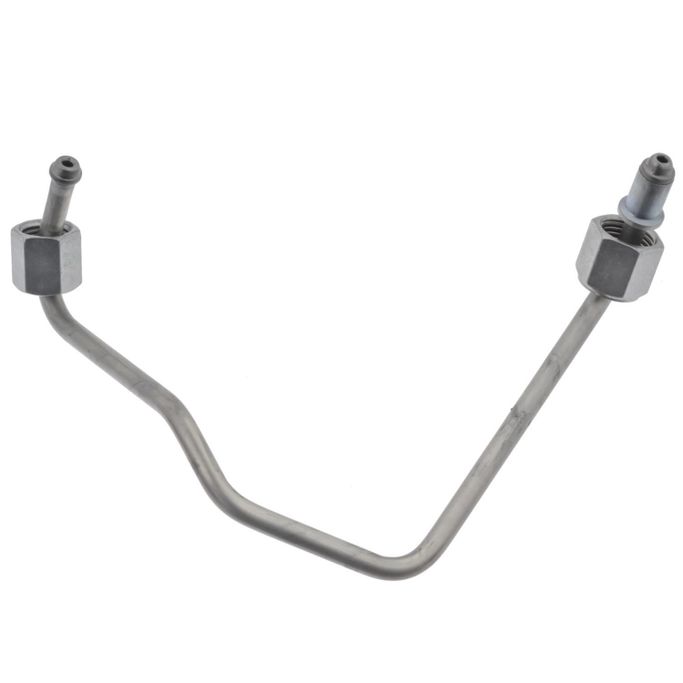 SMP-DIL62, Standard Motor Products Automotive Fuel Lines DIL62 in UAE, Dubai. Condition - new. Price ⁦210 AED⁩. Photo, seller contacts | AUTO.AE
