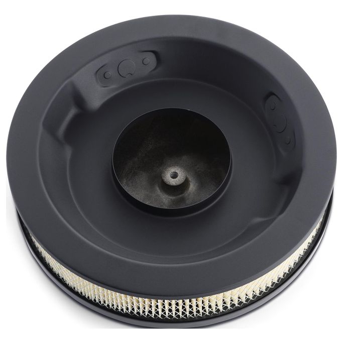 PRO-141-838, Proform GM Licensed Chevrolet Air Cleaner Kits 141-838 في الإمارات العربية المتحدة, دبي. Condition - new. Price ⁦900 AED⁩. Photo, seller contacts | AUTO.AE