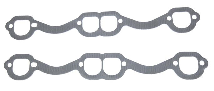 BEY-3967, Beyea Exhaust Header Gaskets HG604 в ОАЭ, Дубай. Состояние - новое. Цена 120 AED. Фото, контакты продавца | AUTO.AE