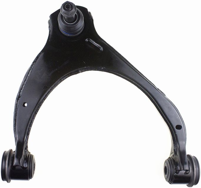 RNB-527-062, Dorman Control Arms 527-062 في الإمارات العربية المتحدة, دبي. Condition - new. Price 280 AED. Photo, seller contacts | AUTO.AE