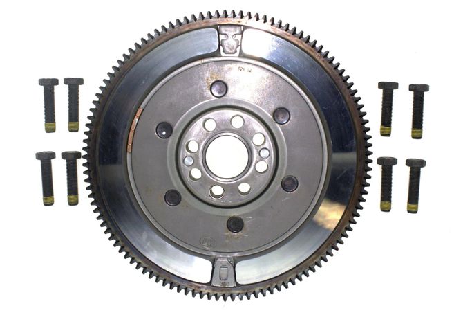 SXR-DMF91108, Sachs Stock Replacement Dual Mass Flywheels DMF91108 в ОАЭ, Дубай. Состояние - новое. Цена 4 380 AED. Фото, контакты продавца | AUTO.AE