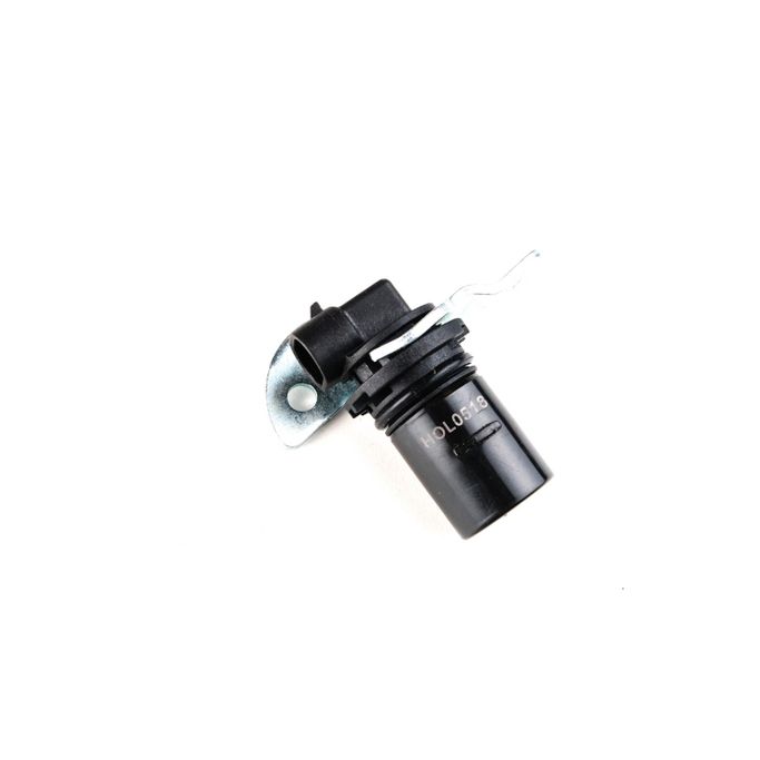 HLN-2ABS1547, Holstein Parts ABS Sensors 2ABS1547 في الإمارات العربية المتحدة, دبي. Condition - new. Price 60 AED. Photo, seller contacts | AUTO.AE