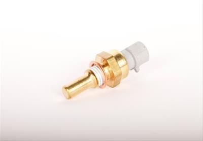 ADO-213-4232, ACDelco GM Genuine Parts Engine Coolant Temperature Sensors 12611420 in UAE, Dubai. Condition - new. Price 100 AED. Photo, seller contacts | AUTO.AE
