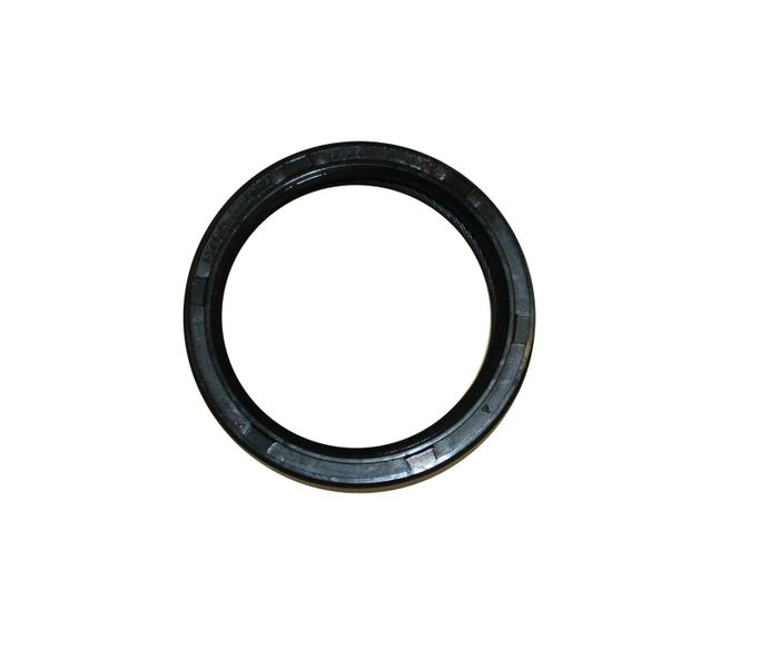 CEL-CS9063, Continental Camshaft Seals CS9063 في الإمارات العربية المتحدة, دبي. Condition - new. Price 20 AED. Photo, seller contacts | AUTO.AE