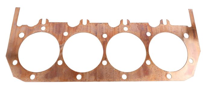 SCE-P135243NW, SCE Pro Copper Head Gaskets P135243NW في الإمارات العربية المتحدة, دبي. Condition - new. Price ⁦410 AED⁩. Photo, seller contacts | AUTO.AE
