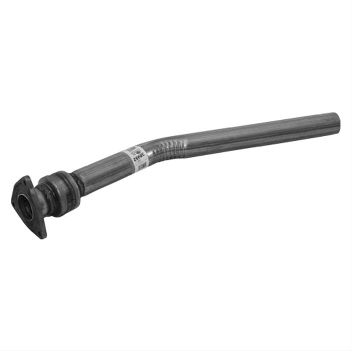 APH-38992, AP Exhaust Intermediate Pipes 38992 في الإمارات العربية المتحدة, دبي. Condition - new. Price ⁦570 AED⁩. Photo, seller contacts | AUTO.AE