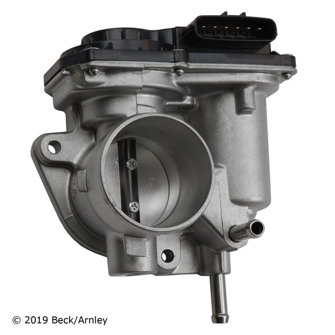 BCK-154-0188, Beck/Arnley - Throttle Bodies for 2012-2019 PRIUS C - 154-0188 في الإمارات العربية المتحدة, دبي. Condition - new. Price 1,570 AED. Photo, seller contacts | AUTO.AE