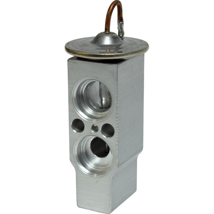 UAC-EX10092C, Universal Air Conditioner Air Conditioning Expansion Valves for 1995-1998 ODYSSEY - EX 10092C в ОАЭ, Дубай. Состояние - новое. Цена 90 AED. Фото, контакты продавца | AUTO.AE