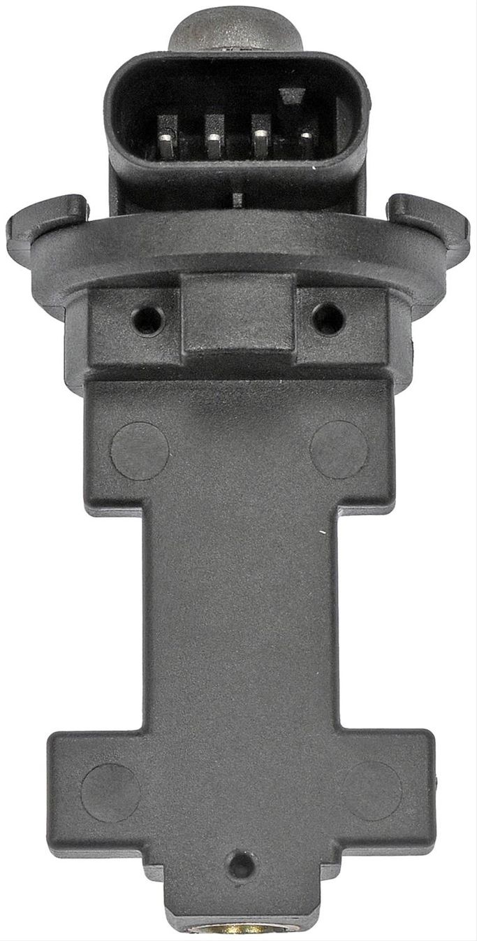 RNB-907-728, Dorman Camshaft Position Sensors 907-728 في الإمارات العربية المتحدة, دبي. Condition - new. Price ⁦160 AED⁩. Photo, seller contacts | AUTO.AE