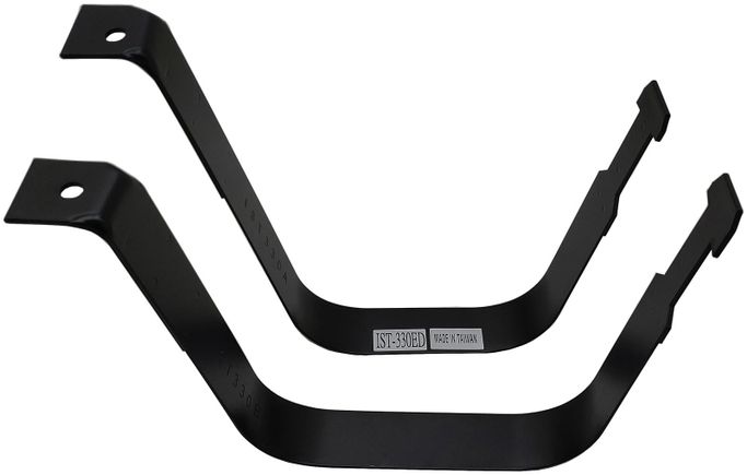 RNB-578-523, Dorman Fuel Tank Mounting Straps for 1999-2010 F-350 SUPER DUTY, F-450 SUPER DUTY, F-550 SUPER DUTY - 578-523 في الإمارات العربية المتحدة, دبي. Condition - new. Price ⁦370 AED⁩. Photo, seller contacts | AUTO.AE