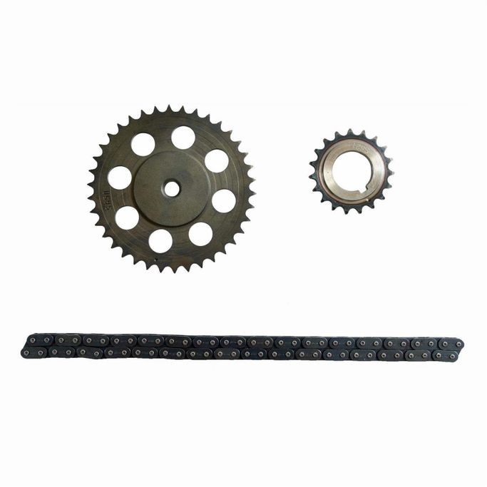 EGN-TS4172A, Enginetech Timing Chain and Gear Sets for 1995-2000 RANGER, B4000, 1995-1997 AEROSTAR - TS4172A في الإمارات العربية المتحدة, دبي. Condition - new. Price 210 AED. Photo, seller contacts | AUTO.AE