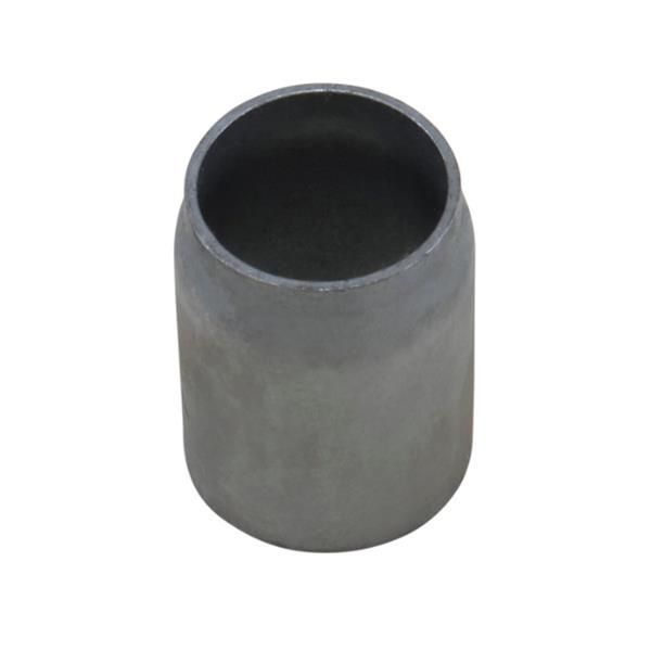 YGA-33084, Yukon Gear & Axle Differential Crush Sleeves YSPCS-001 in UAE, Dubai. Condition - new. Price ⁦190 AED⁩. Photo, seller contacts | AUTO.AE