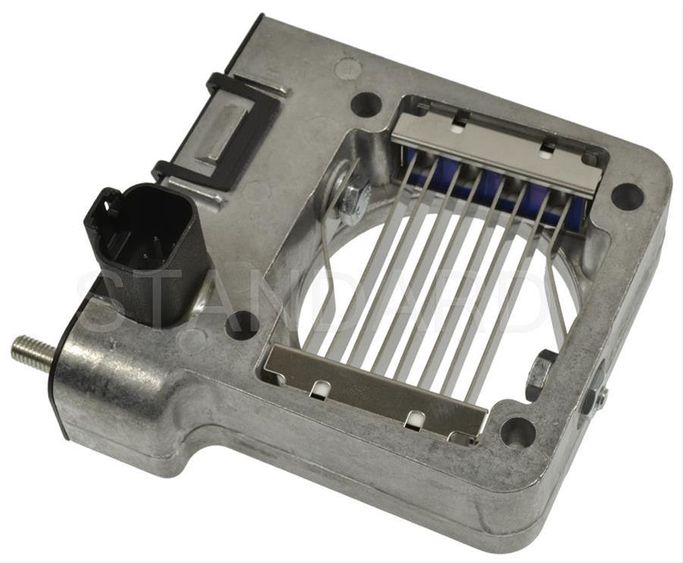 SMP-DIH6, Standard Motor Diesel Air Intake Heaters DIH6 في الإمارات العربية المتحدة, دبي. Condition - new. Price 970 AED. Photo, seller contacts | AUTO.AE