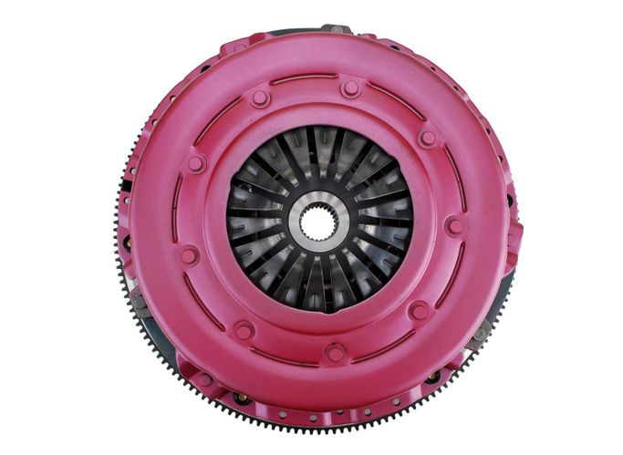 RAM-80-2112, RAM Force 10.5 Dual Disc Clutch Kits for 2012-2022 CAMARO, 2014-2019 CORVETTE - 80-2112 in UAE, Dubai. Condition - new. Price ⁦7,640 AED⁩. Photo, seller contacts | AUTO.AE