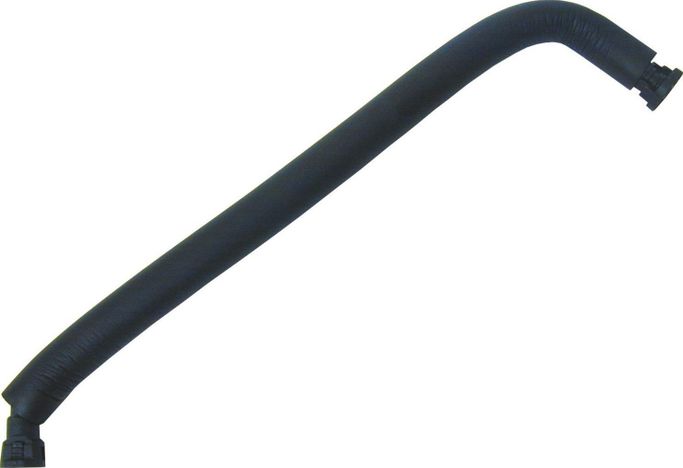 URO-011476, URO Parts PCV and Crankcase Breather Hoses 11617504536 في الإمارات العربية المتحدة, دبي. Condition - new. Price ⁦70 AED⁩. Photo, seller contacts | AUTO.AE