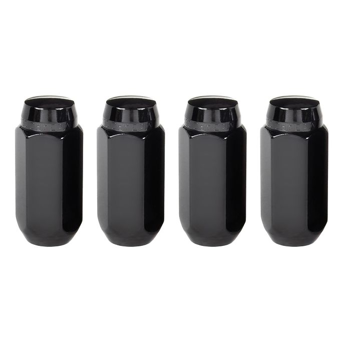 MCG-64022, McGard Lug Nuts 64022 in UAE, Dubai. Condition - new. Price ⁦110 AED⁩. Photo, seller contacts | AUTO.AE