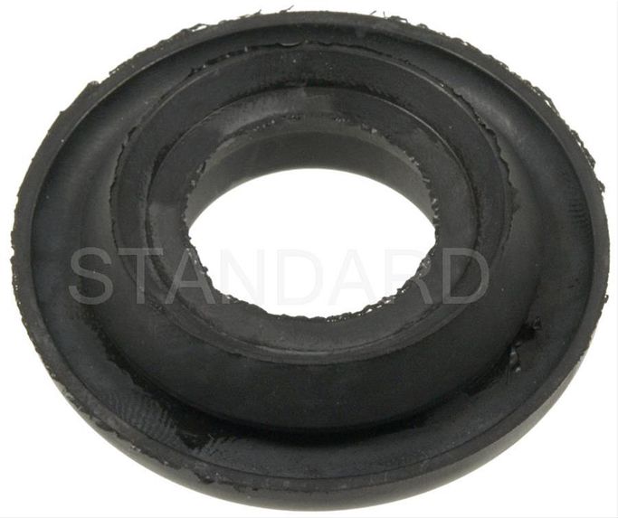 SMP-GV31, Standard Motor PCV Valve Cover Grommets GV31 في الإمارات العربية المتحدة, دبي. Condition - new. Price 40 AED. Photo, seller contacts | AUTO.AE
