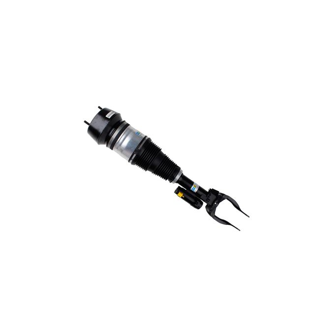 BSN-44-273439, Bilstein Air Suspension Springs 44-273439 в ОАЭ, Дубай. Состояние - новое. Цена 7 330 AED. Фото, контакты продавца | AUTO.AE