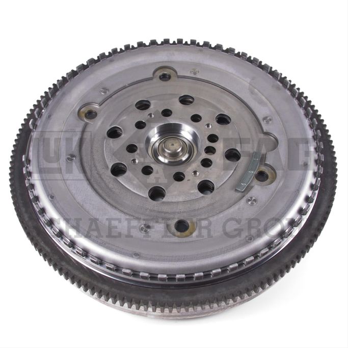 LUK-DMF081, LuK Clutch DMF Flywheels for 2001-2003 C240, 2003-2004 C320, 2001-2004 SLK320 - 4150118100 in UAE, Dubai. Condition - new. Price ⁦3,990 AED⁩. Photo, seller contacts | AUTO.AE