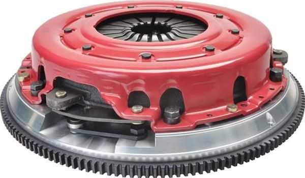 RAM-80-2275NS, RAM Force 10.5 Dual Disc Clutch Kits 80-2275NS в ОАЭ, Дубай. Состояние - новое. Цена 8 050 AED. Фото, контакты продавца | AUTO.AE