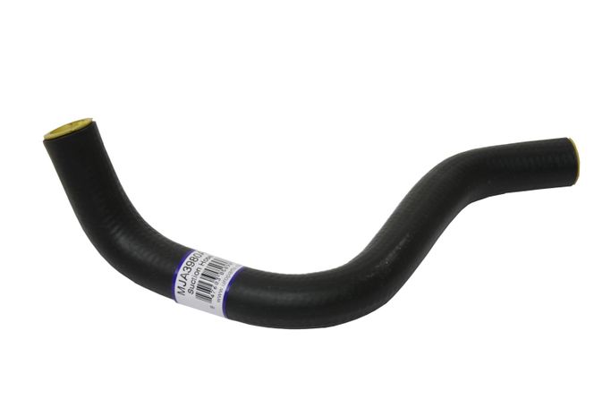 URO-008656, URO Parts Power Steering Hoses and Lines for 1997-2002 XK8, 2000-2002 XKR - MJA3980AD في الإمارات العربية المتحدة, دبي. Condition - new. Price ⁦170 AED⁩. Photo, seller contacts | AUTO.AE